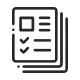 Application Filing
